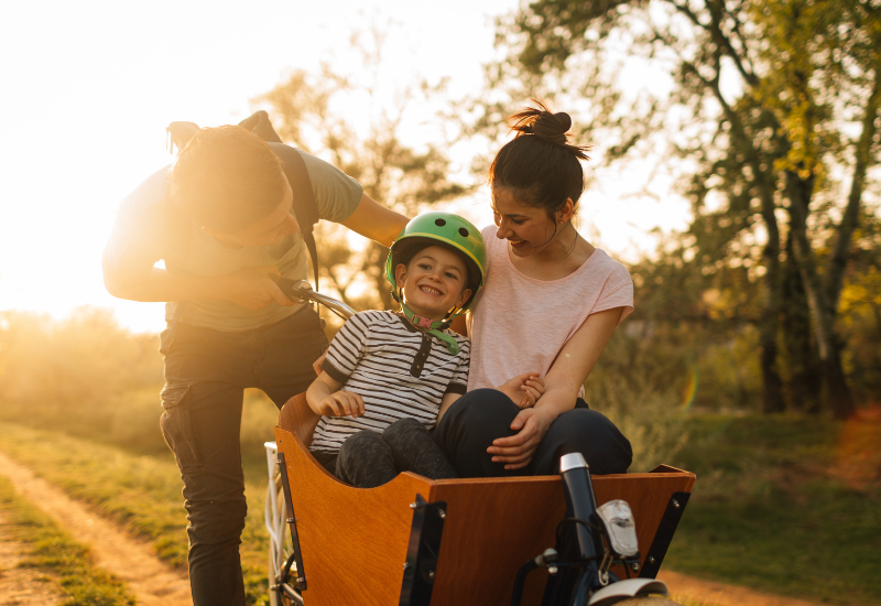 sortie_familiale_avec_un_velo_cargo